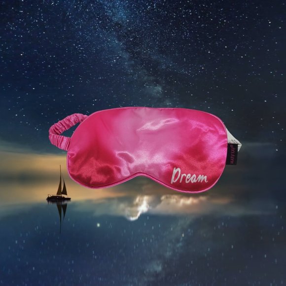 Bundle 2 Limited Edition Sleeping Mask - Mary Kay  NWT - Picture 2 of 4
